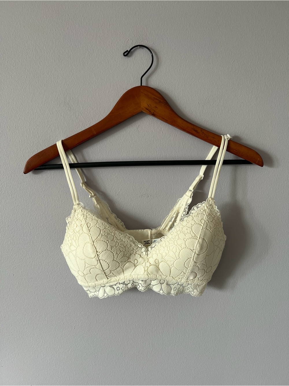 Aerie Lace Bralette
